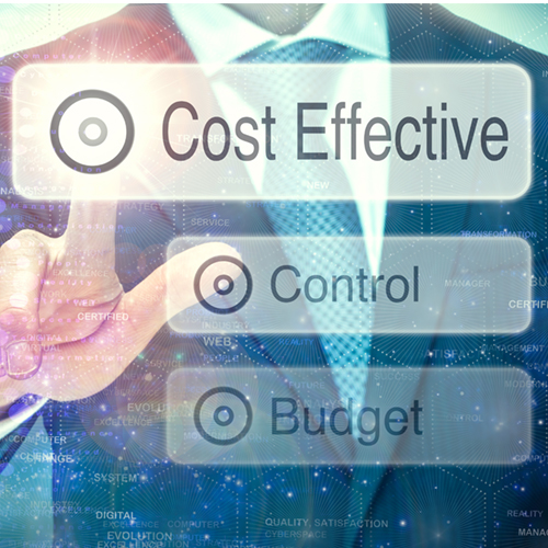 Need a CostEffective Comms Solution in Kent? Get in Touch! Connectaphone